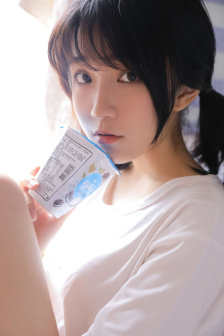 女人口18毛片A毛片